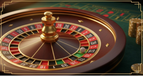 林志颖电影海报